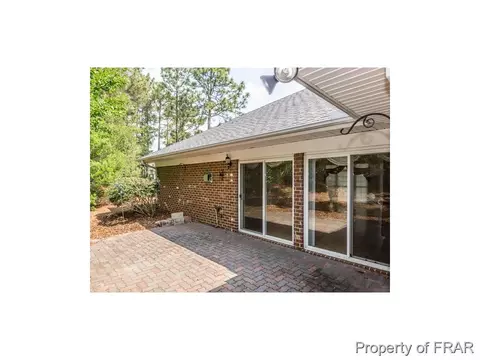 115 Sakonnet Tr, Pinehurst, NC 28374 photo 21