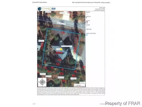 115 Sakonnet Tr, Pinehurst, NC 28374 photo 24