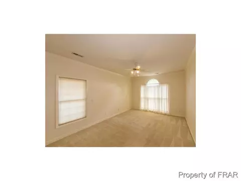 115 Sakonnet Tr, Pinehurst, NC 28374 photo 16