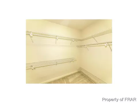 115 Sakonnet Tr, Pinehurst, NC 28374 photo 15