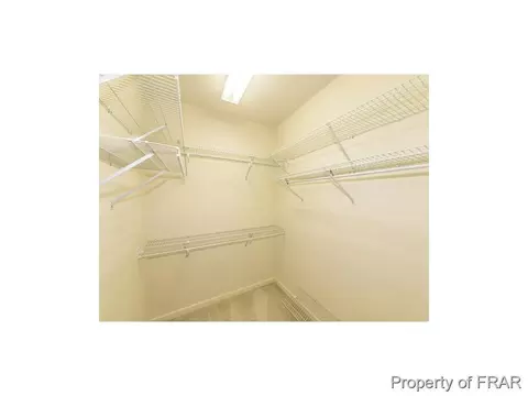 115 Sakonnet Tr, Pinehurst, NC 28374 photo 19