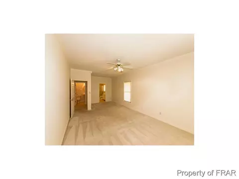 115 Sakonnet Tr, Pinehurst, NC 28374 photo 17