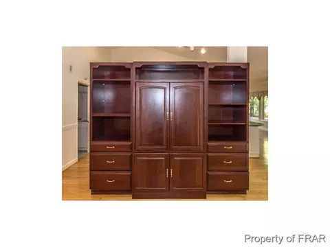 115 Sakonnet Tr, Pinehurst, NC 28374 photo 6