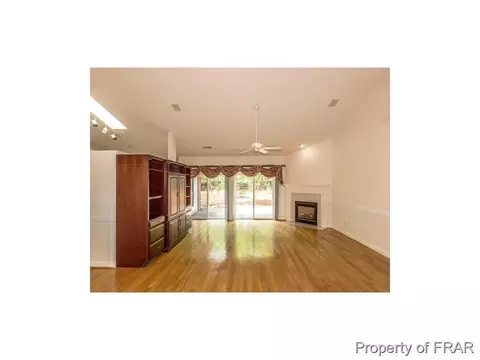 115 Sakonnet Tr, Pinehurst, NC 28374 photo 4