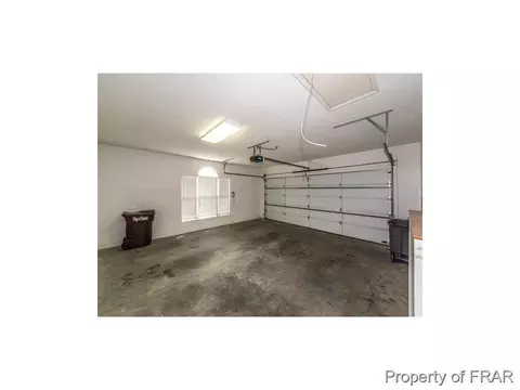 115 Sakonnet Tr, Pinehurst, NC 28374 photo 20