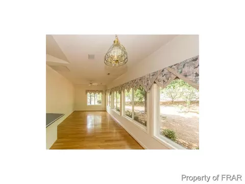 115 Sakonnet Tr, Pinehurst, NC 28374 photo 10