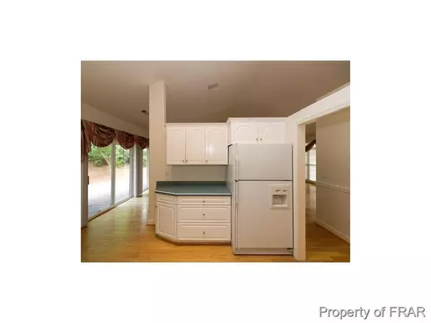 115 Sakonnet Tr, Pinehurst, NC 28374 photo 9