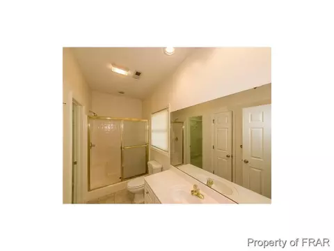 115 Sakonnet Tr, Pinehurst, NC 28374 photo 18