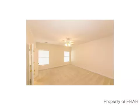 115 Sakonnet Tr, Pinehurst, NC 28374 photo 12