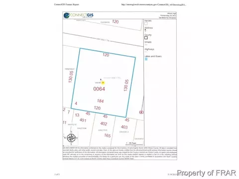115 Sakonnet Tr, Pinehurst, NC 28374 photo 23
