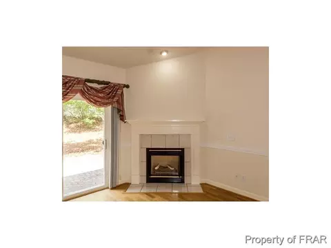 115 Sakonnet Tr, Pinehurst, NC 28374 photo 5