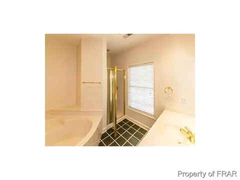 115 Sakonnet Tr, Pinehurst, NC 28374 photo 13