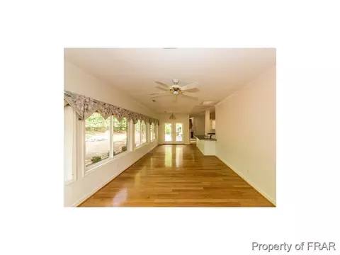115 Sakonnet Tr, Pinehurst, NC 28374 photo 11