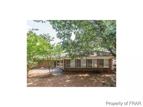115 Sakonnet Tr, Pinehurst, NC 28374 photo 22