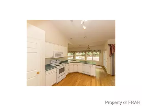 115 Sakonnet Tr, Pinehurst, NC 28374 photo 8