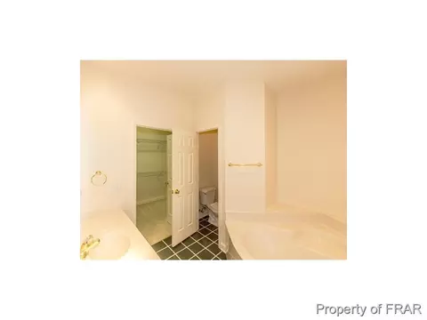115 Sakonnet Tr, Pinehurst, NC 28374 photo 14