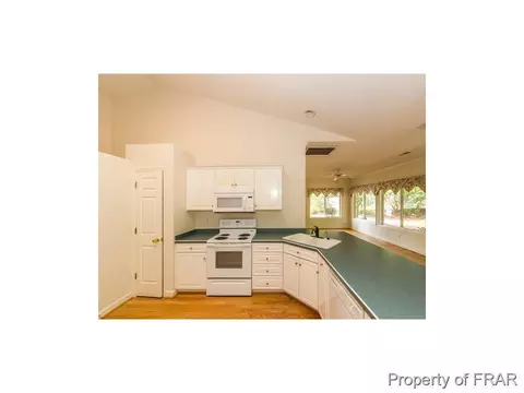 115 Sakonnet Tr, Pinehurst, NC 28374 photo 7