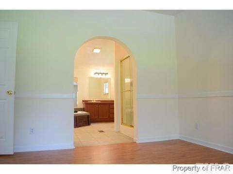 2824 Thompson Rd, Bunnlevel, NC 28323 photo 6