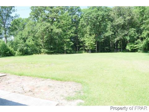 2824 Thompson Rd, Bunnlevel, NC 28323 photo 14