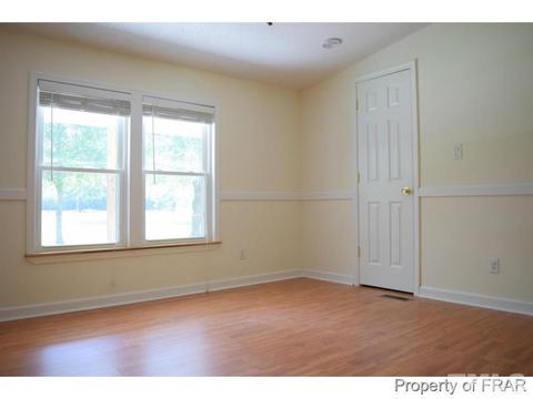 2824 Thompson Rd, Bunnlevel, NC 28323 photo 7