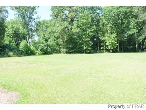 2824 Thompson Rd, Bunnlevel, NC 28323 photo 15