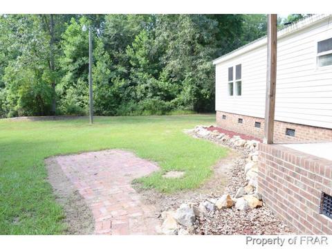 2824 Thompson Rd, Bunnlevel, NC 28323 photo 10