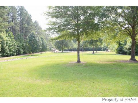 2824 Thompson Rd, Bunnlevel, NC 28323 photo 12