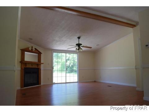 2824 Thompson Rd, Bunnlevel, NC 28323 photo 4