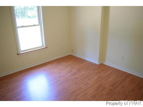 2824 Thompson Rd, Bunnlevel, NC 28323 photo 9