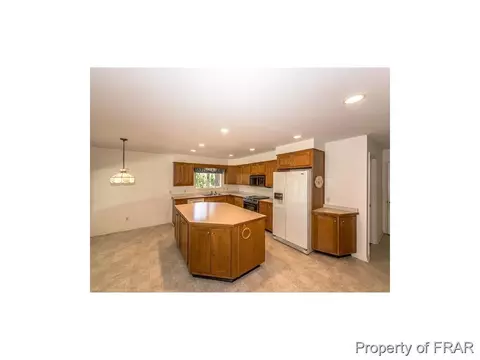 4 Shenecossett, Pinehurst, NC 28374 photo 5