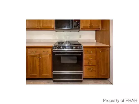 4 Shenecossett, Pinehurst, NC 28374 photo 6