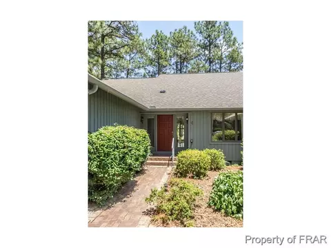 4 Shenecossett, Pinehurst, NC 28374 photo 2