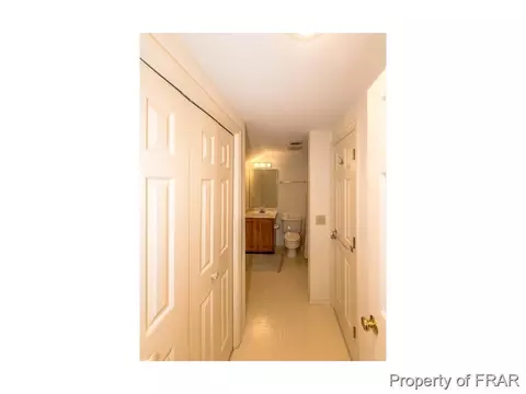 4 Shenecossett, Pinehurst, NC 28374 photo 21