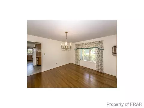 4 Shenecossett, Pinehurst, NC 28374 photo 4