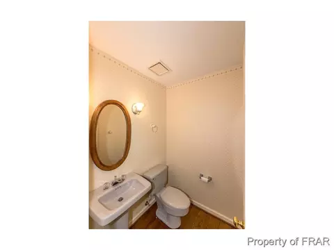 4 Shenecossett, Pinehurst, NC 28374 photo 18
