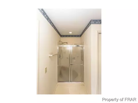 4 Shenecossett, Pinehurst, NC 28374 photo 15