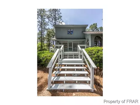 4 Shenecossett, Pinehurst, NC 28374 photo 34