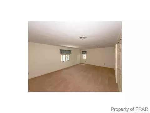 4 Shenecossett, Pinehurst, NC 28374 photo 19