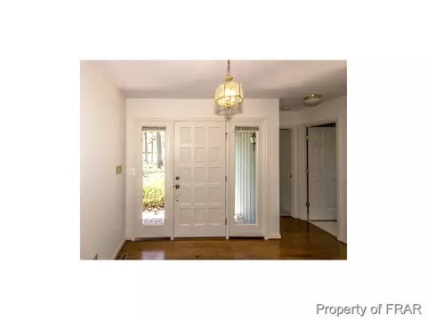 4 Shenecossett, Pinehurst, NC 28374 photo 3