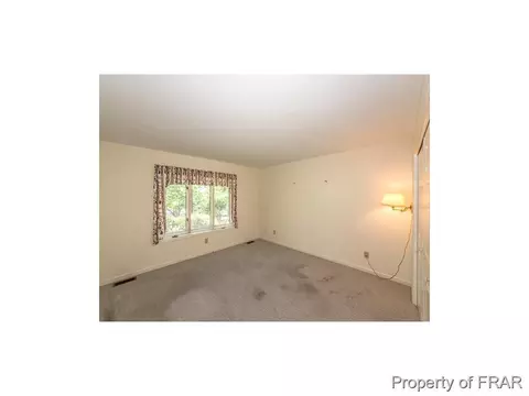 4 Shenecossett, Pinehurst, NC 28374 photo 17