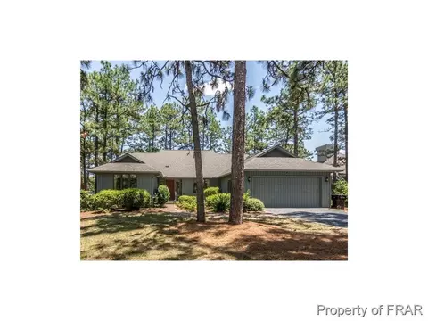 4 Shenecossett, Pinehurst, NC 28374 photo 1