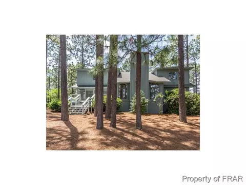 4 Shenecossett, Pinehurst, NC 28374 photo 31
