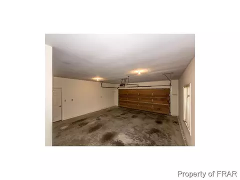 4 Shenecossett, Pinehurst, NC 28374 photo 26