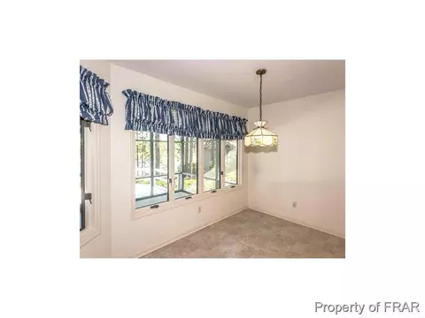 4 Shenecossett, Pinehurst, NC 28374 photo 7