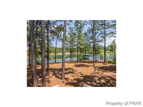 4 Shenecossett, Pinehurst, NC 28374 photo 32