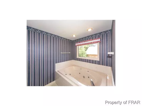4 Shenecossett, Pinehurst, NC 28374 photo 16
