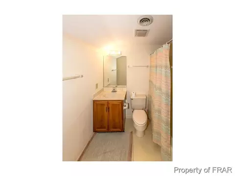 4 Shenecossett, Pinehurst, NC 28374 photo 20