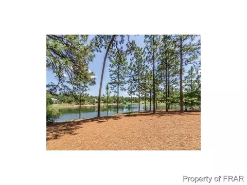 4 Shenecossett, Pinehurst, NC 28374 photo 33