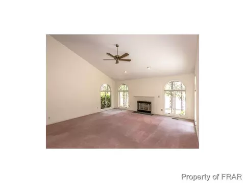 4 Shenecossett, Pinehurst, NC 28374 photo 8