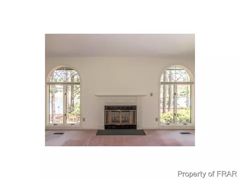 4 Shenecossett, Pinehurst, NC 28374 photo 9